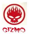 GIZMO